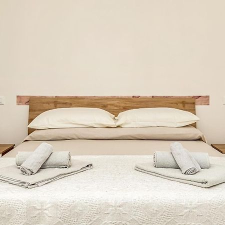 La Spezia - New Home With Netflix & Free Parking Exterior foto